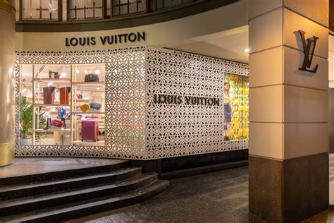 where to buy louis vuitton in el paso tx|louis vuitton factory outlet usa.